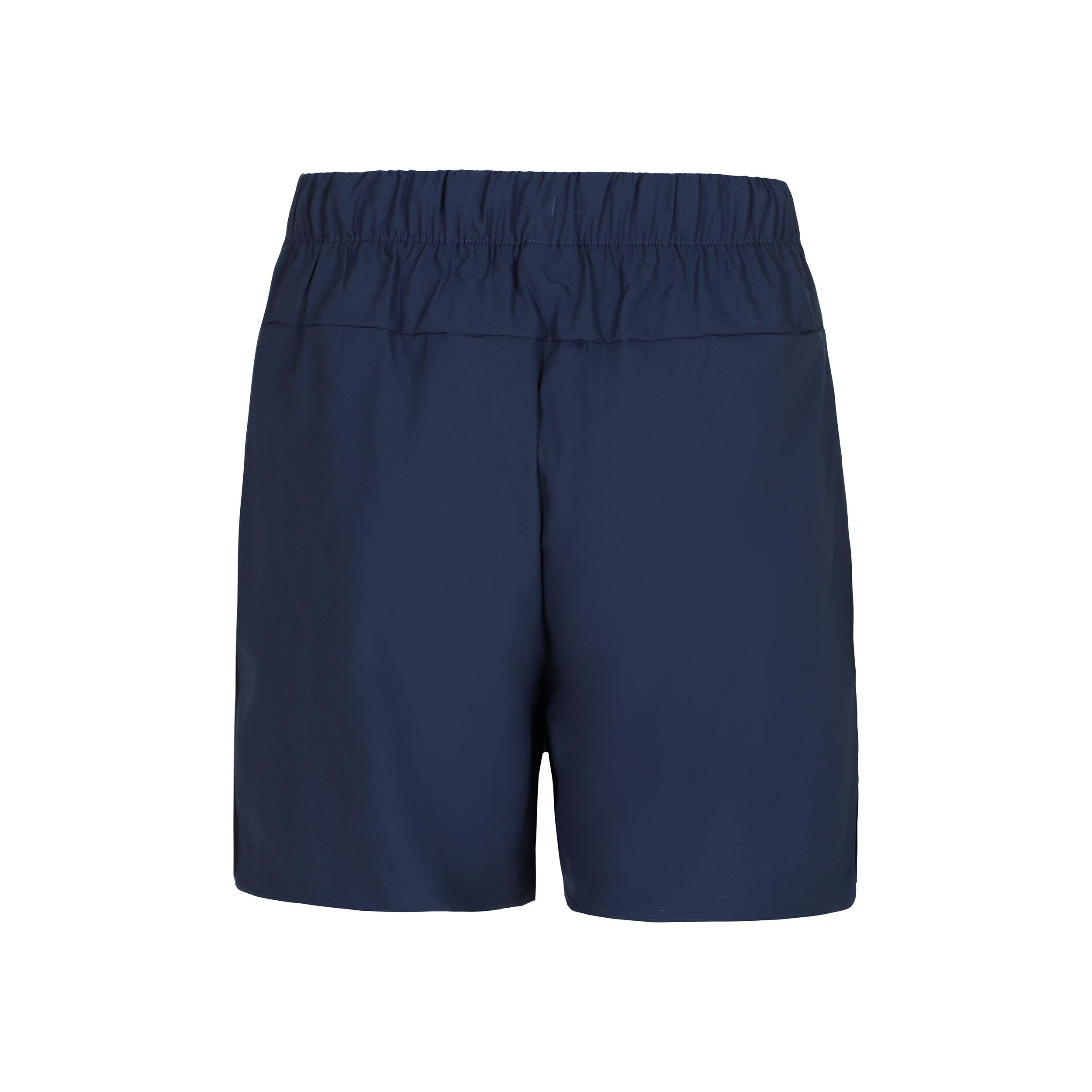 New balance tennis shorts sales