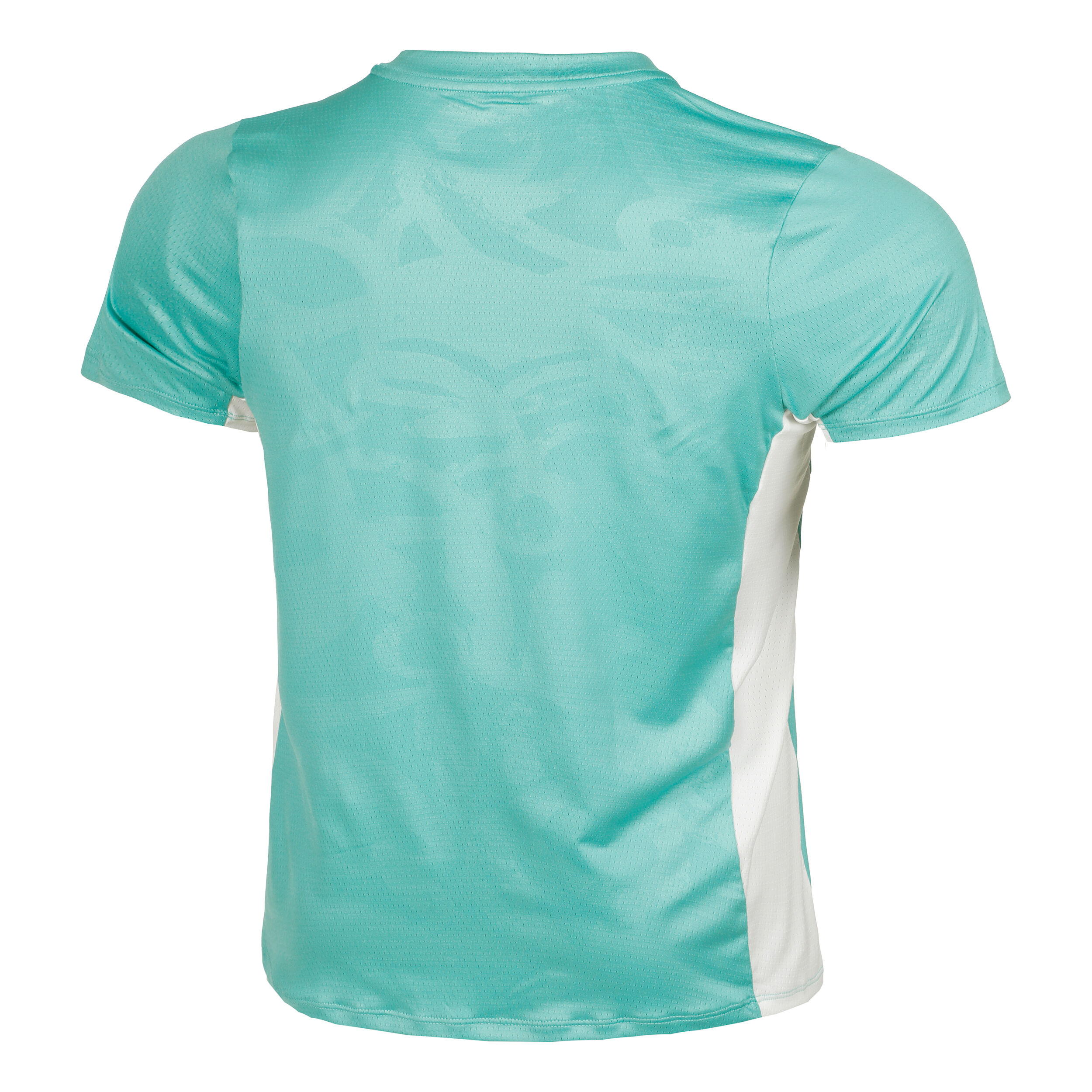 Turquoise dri fit shirts hot sale