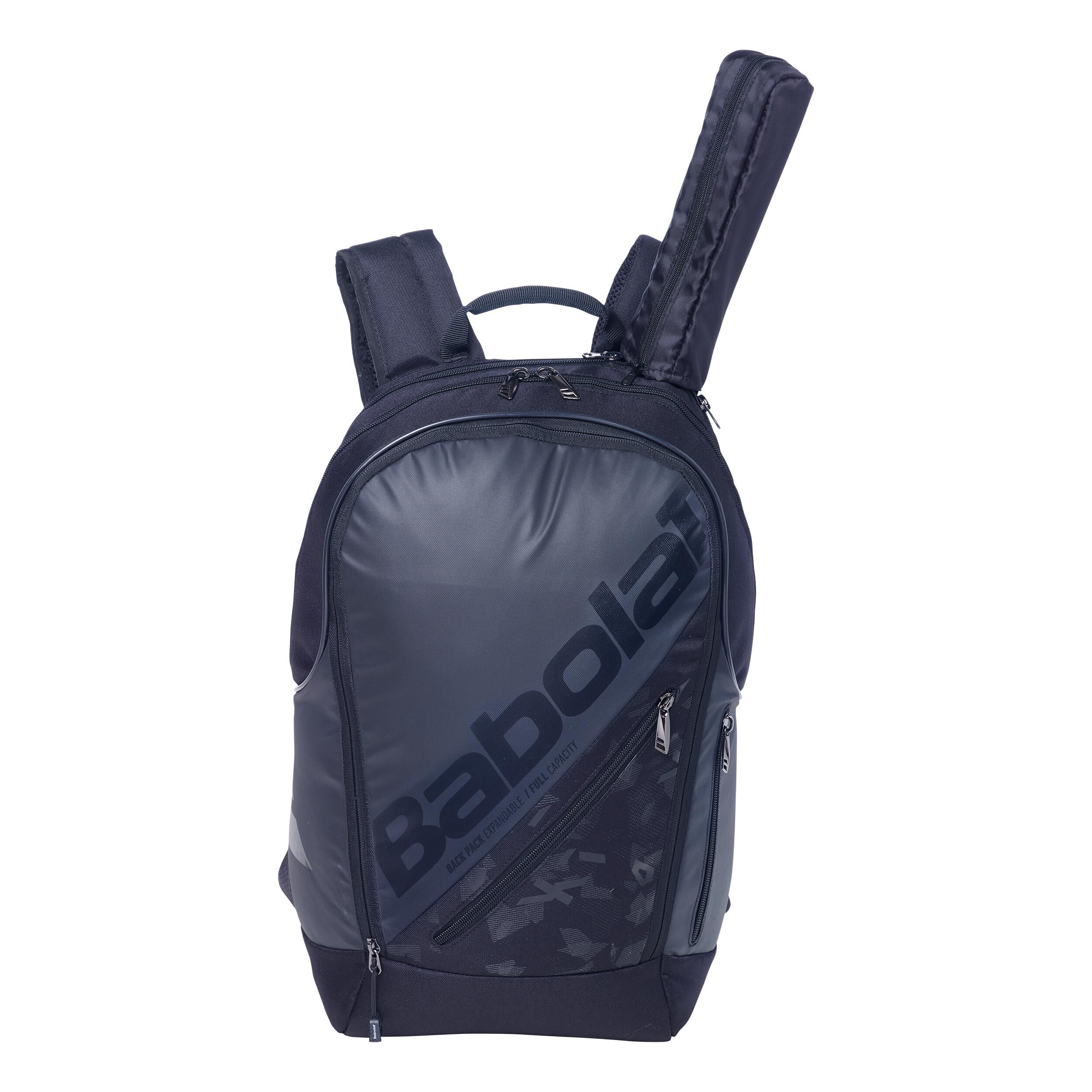 Babolat club line tennis backpack store