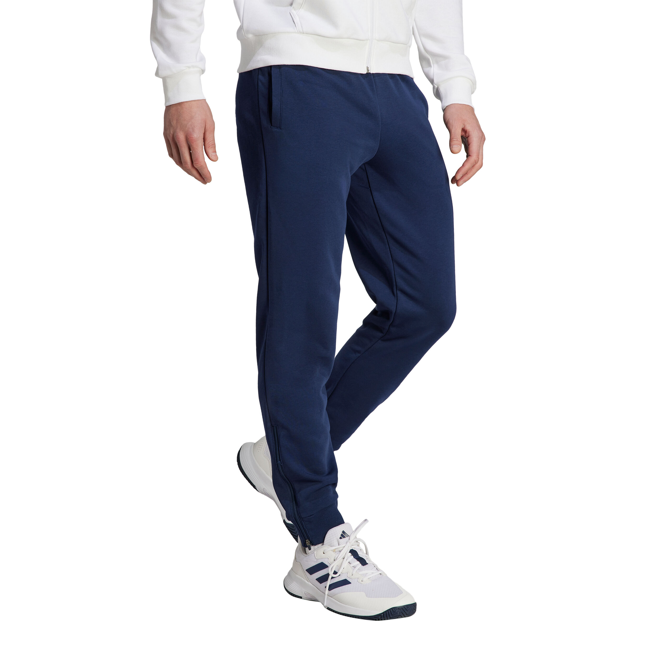Adidas chino pants uk online online