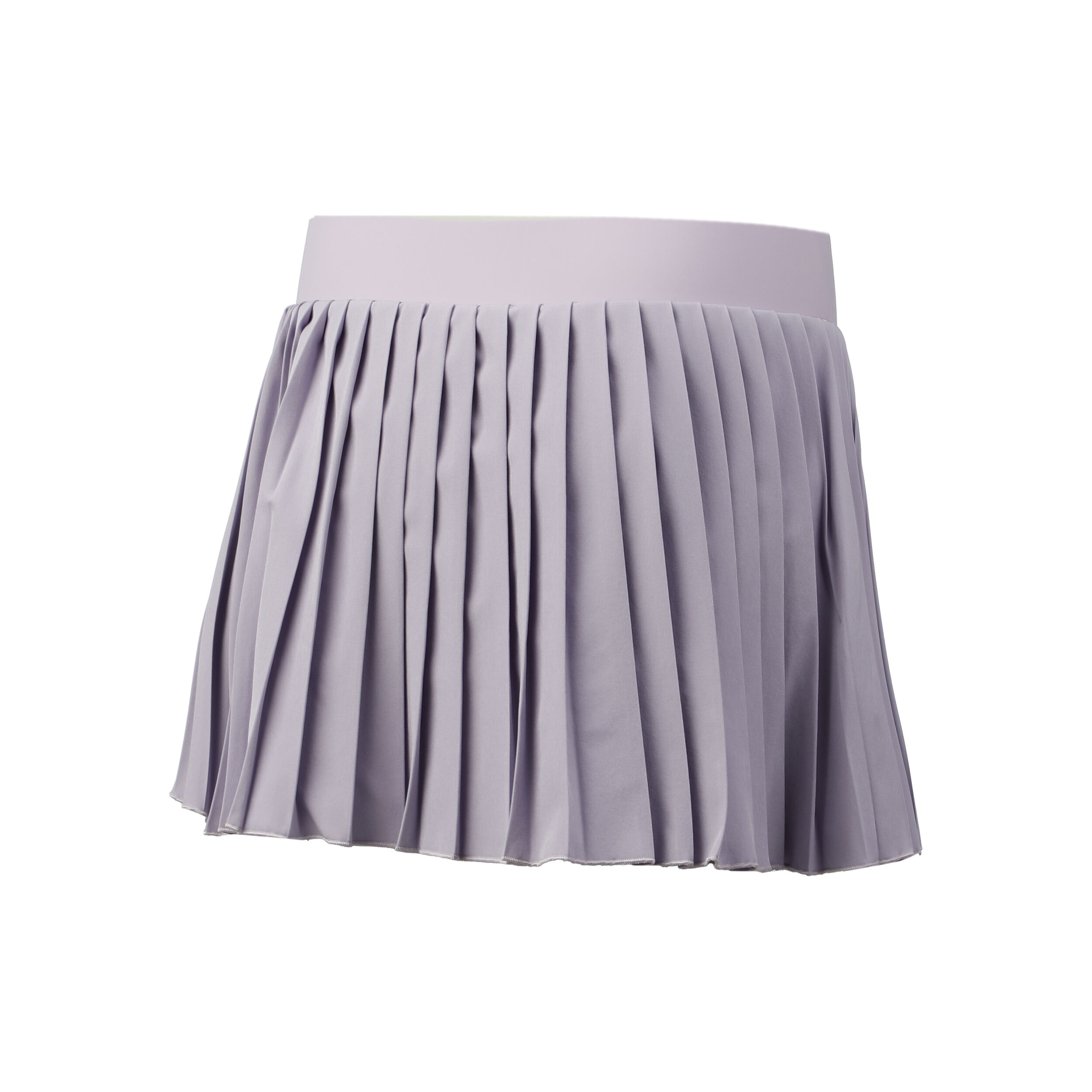 Buy Ellesse Stiorra Skirt Women Lilac online Tennis Point UK