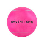Tennis-Point Giantball klein pink Noventi Open