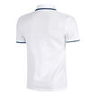 Sergio Tacchini