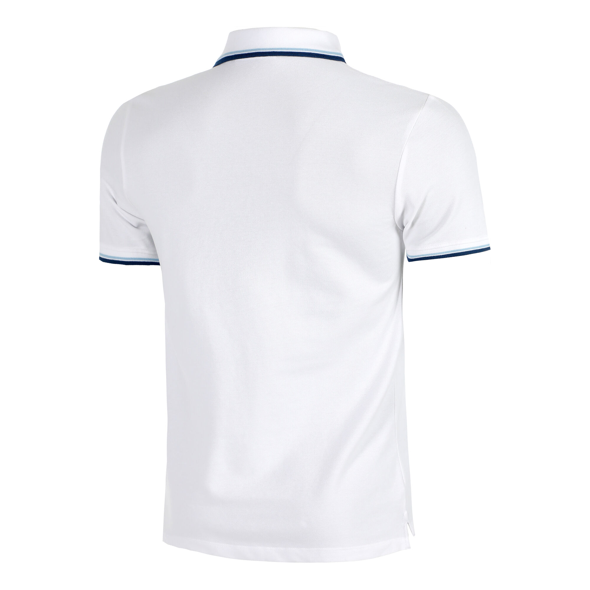Sergio Tacchini