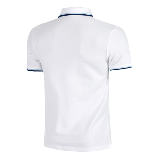 Sergio Tacchini