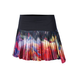 Buy Lucky In Love Online Tennis Point Buy Lucky In Love Online Tennis Point