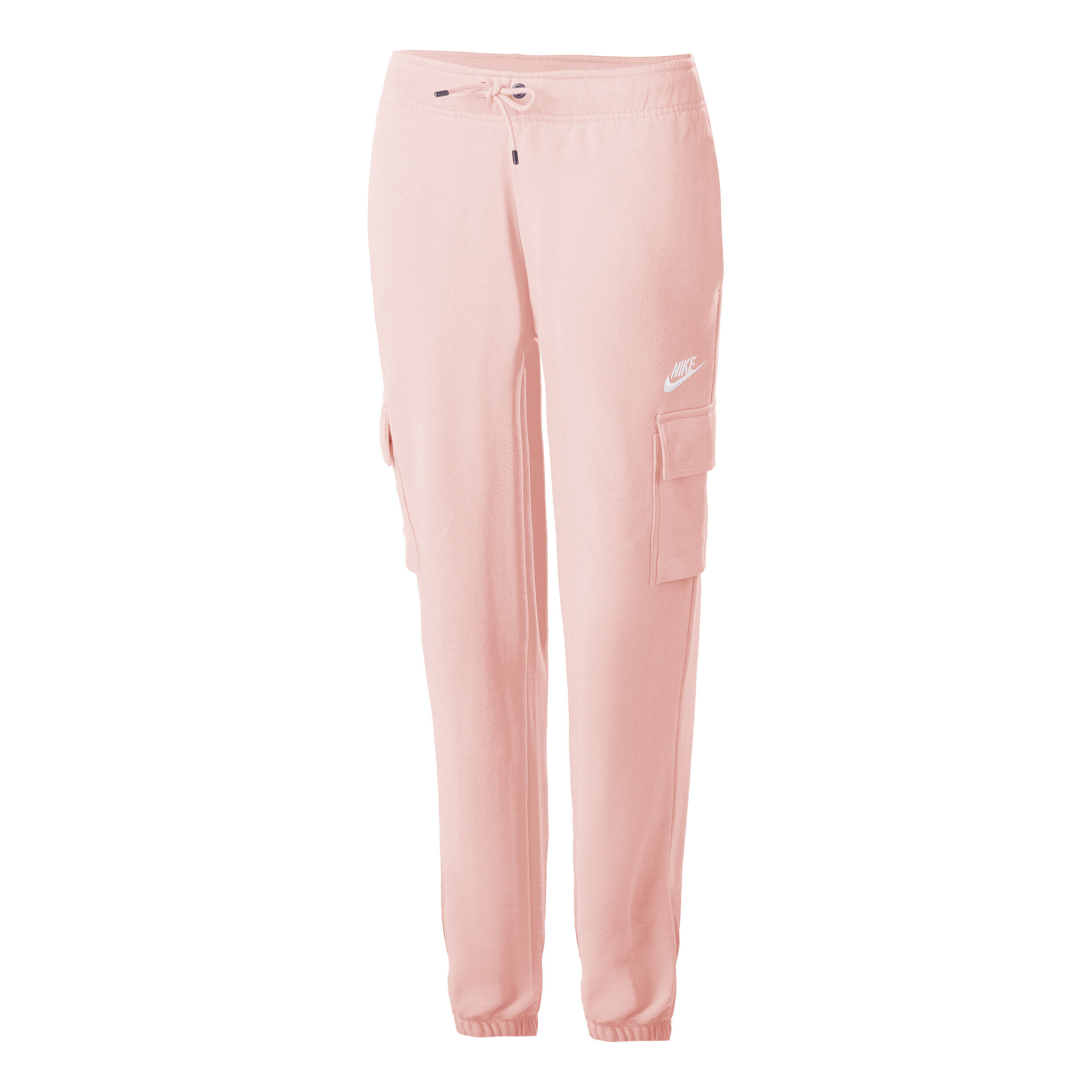 Jogging nike rose online