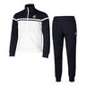 Suit Circle PL Trainingsanzug