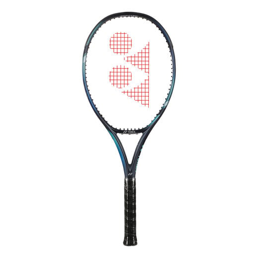 Yonex