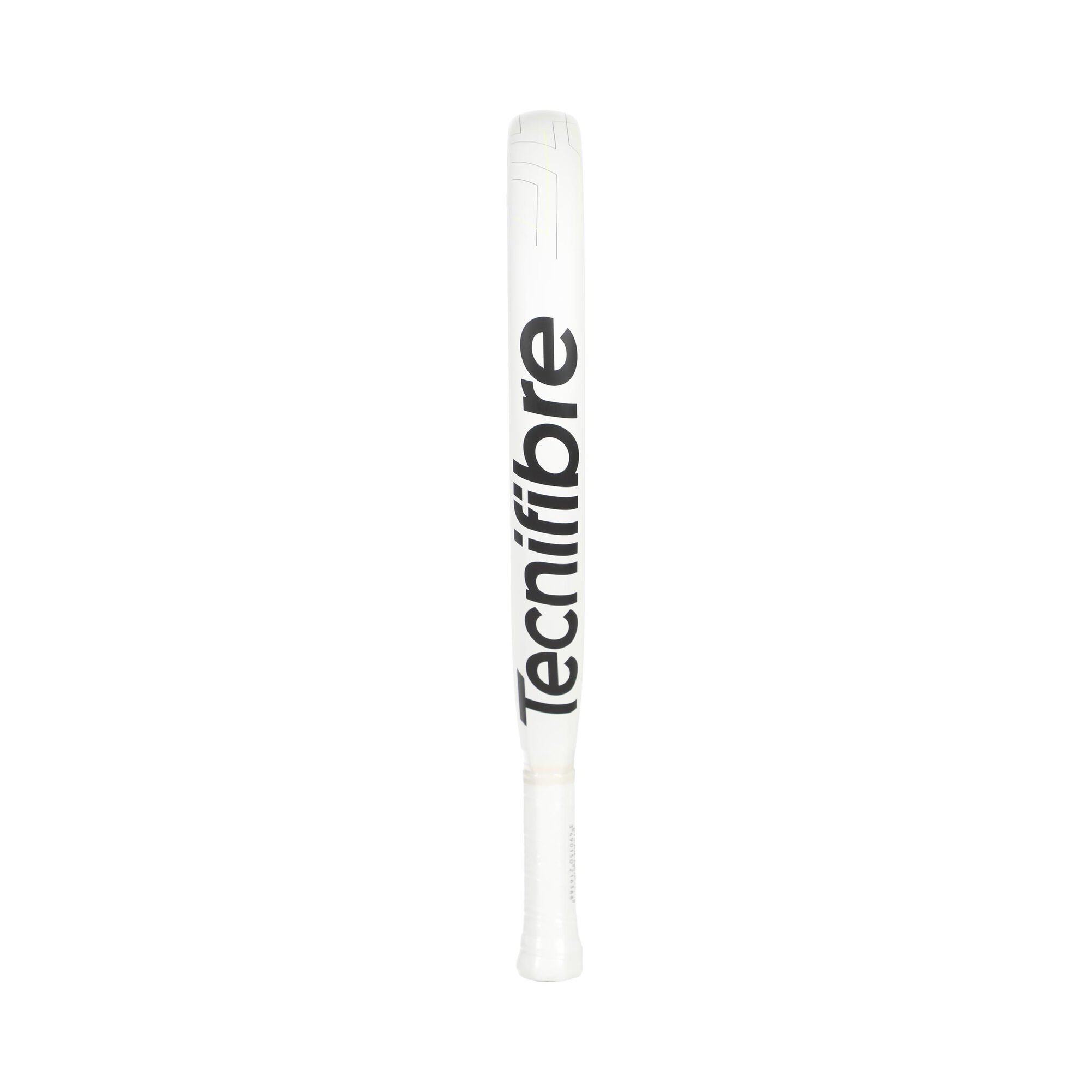 Tecnifibre