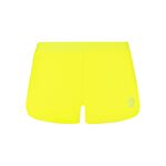 BIDI BADU Inferno Move Shorts