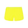 Inferno Move Shorts