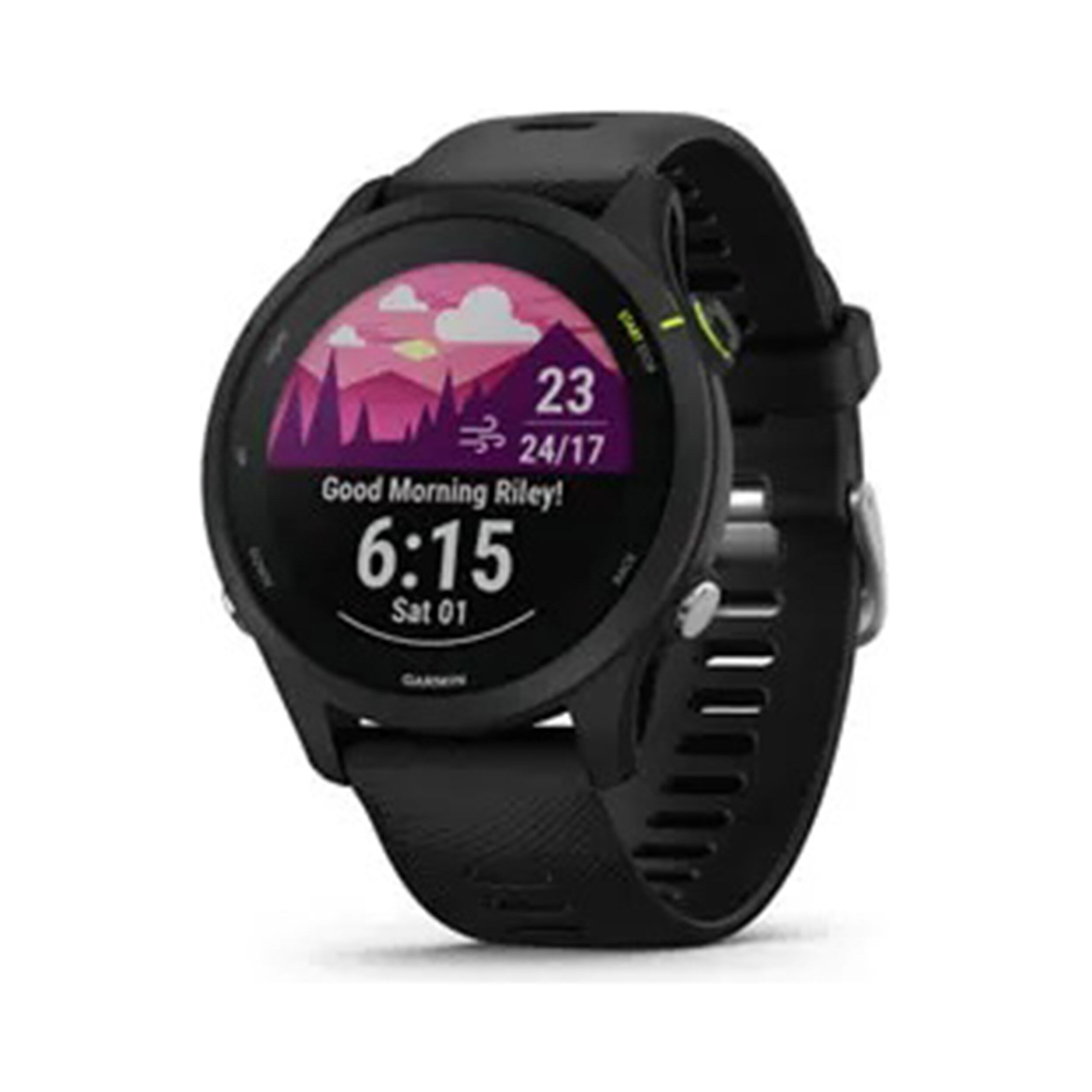 Update garmin forerunner 645 music cheap