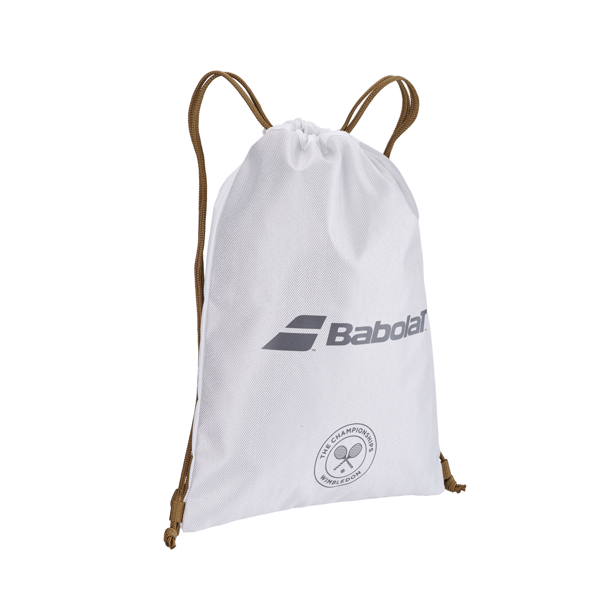 Babolat