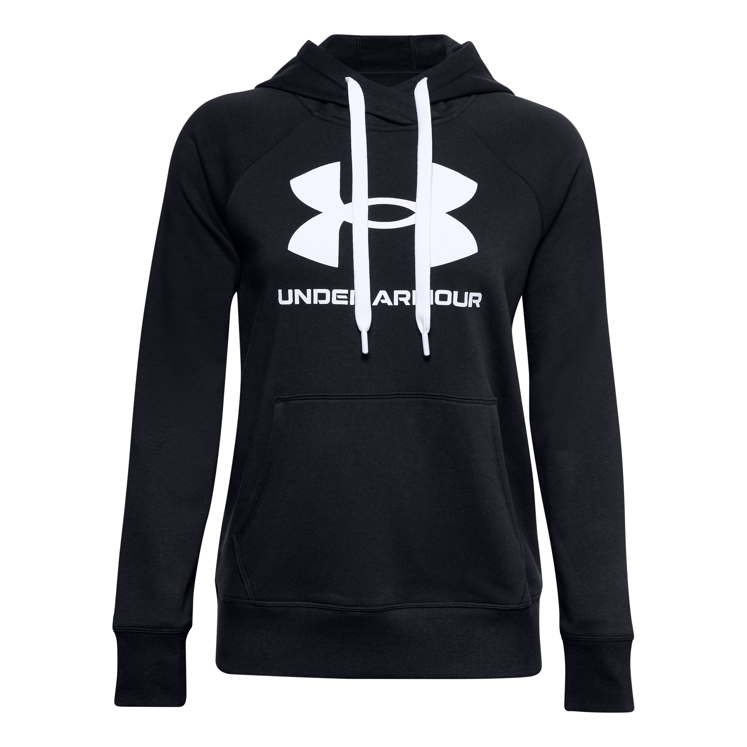 Rival logo best sale