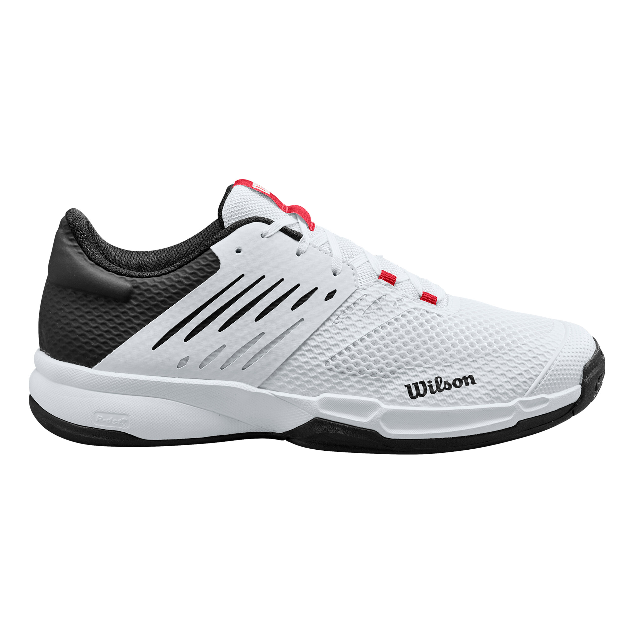 Wilson kaos devo clay court hot sale