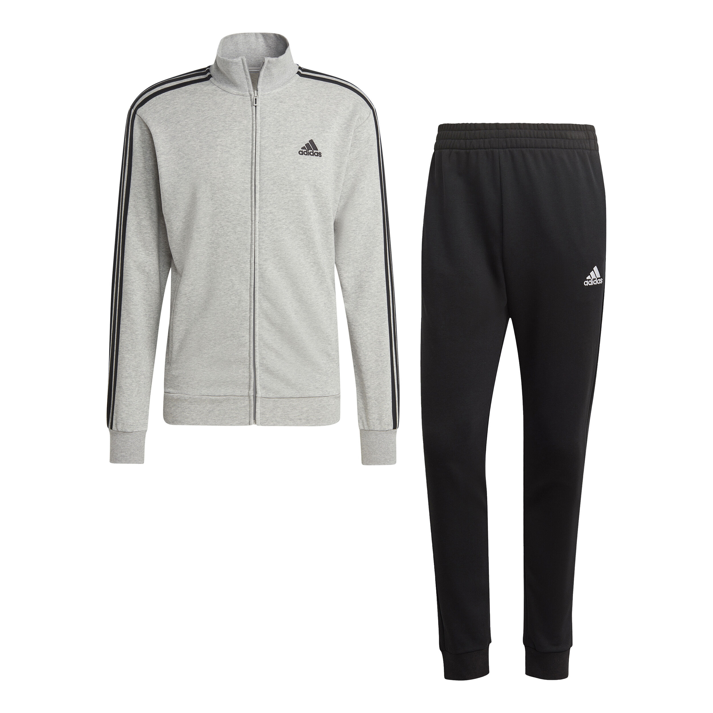 Online adidas tracksuit sales