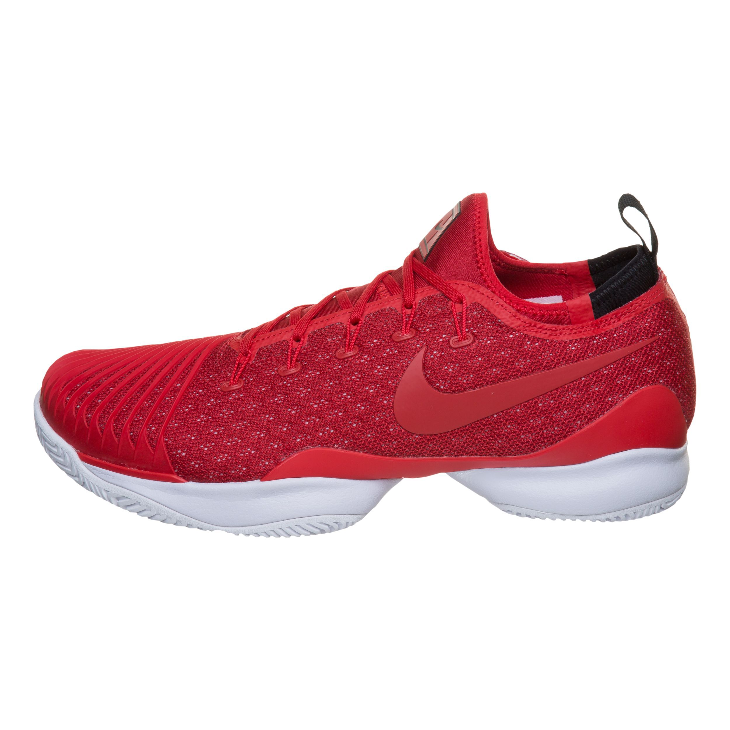 Nike air zoom best sale ultra mens tennis shoe