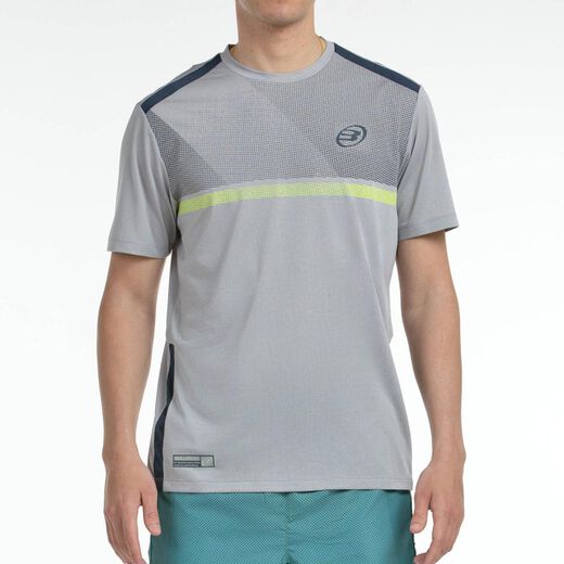 Bullpadel