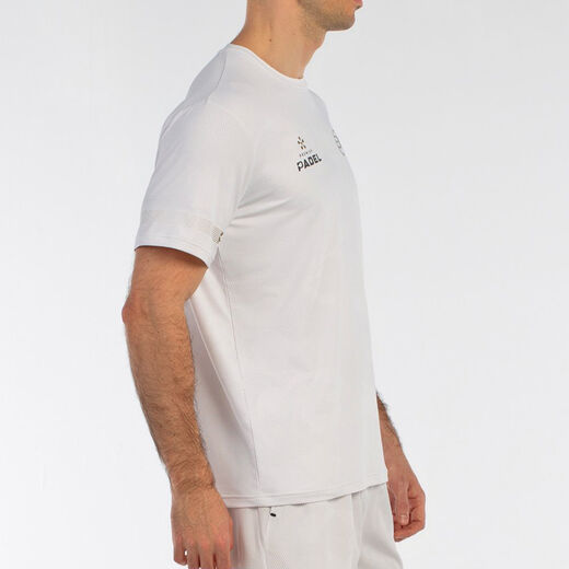 Bullpadel
