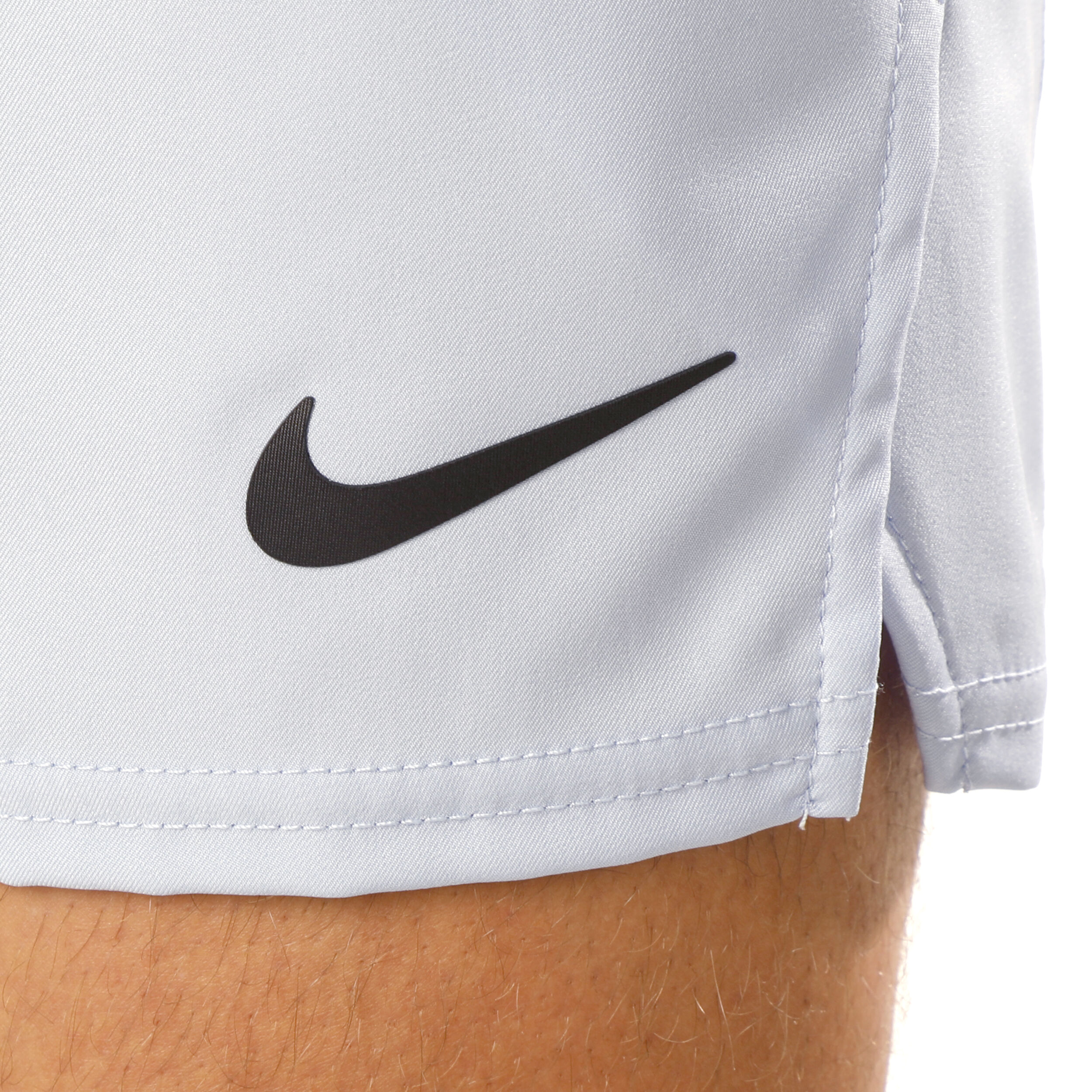 Sport 2000 short nike cheap