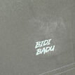 BIDI BADU