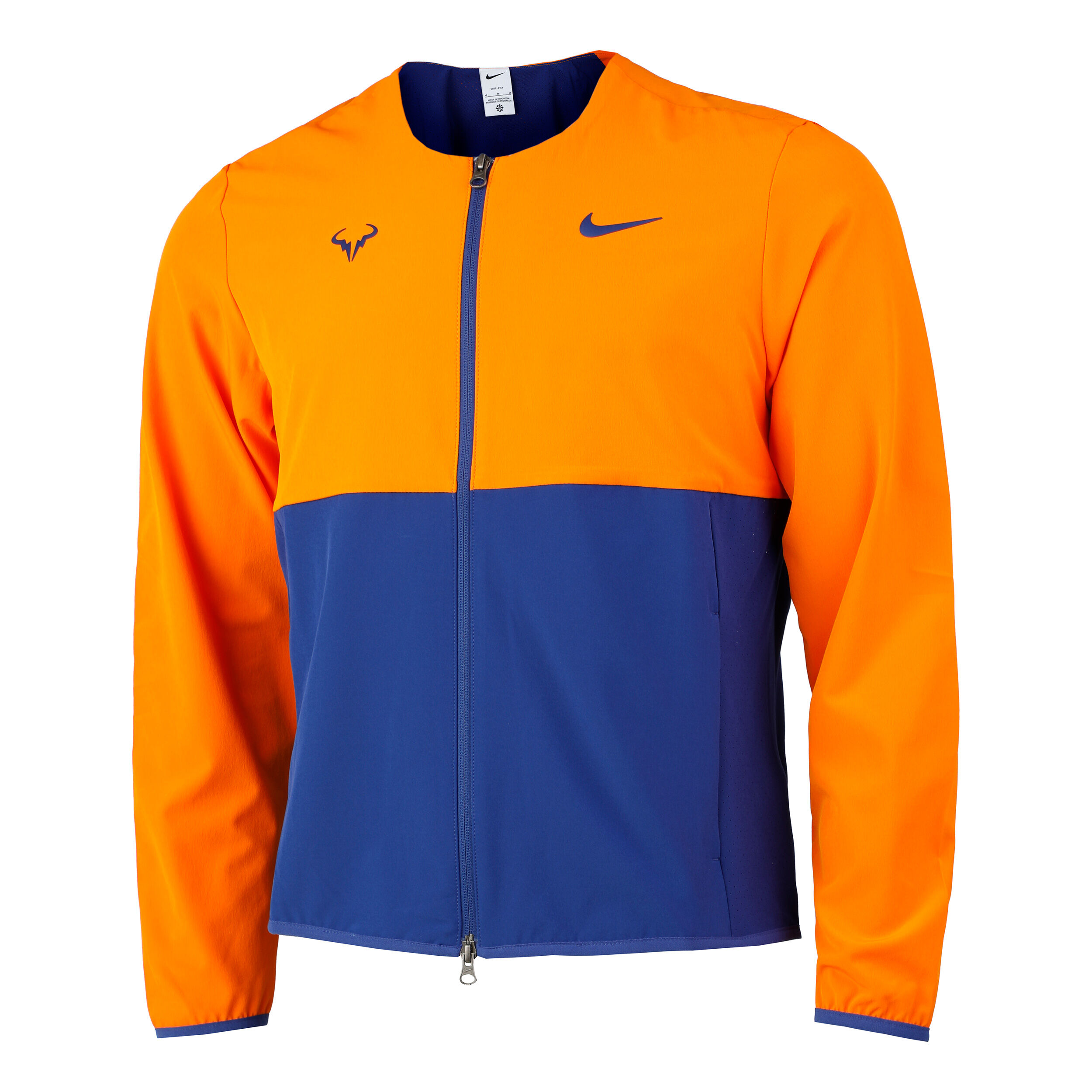 Rafael new arrivals nadal jackets