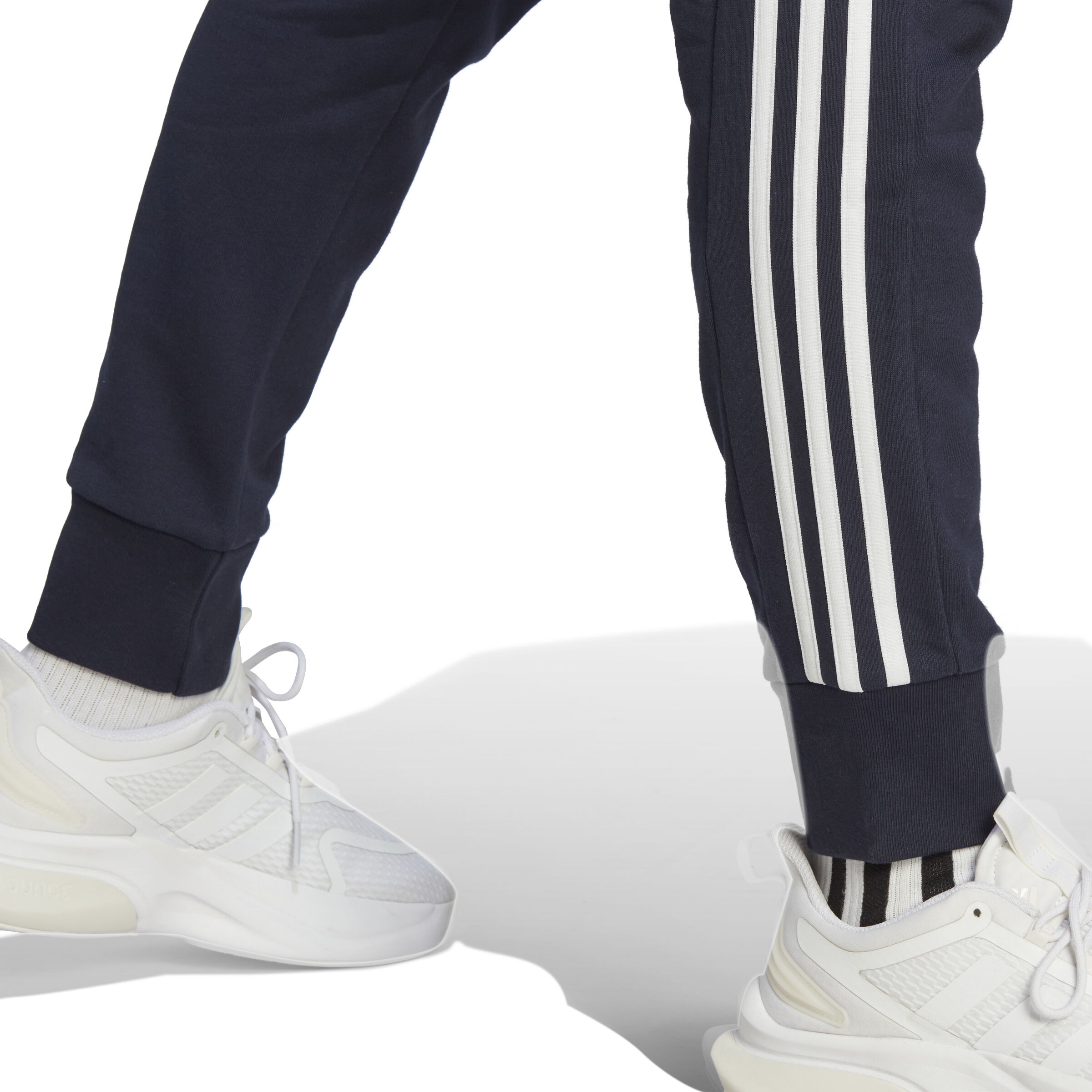 Adidas neo vall stripes france 2025