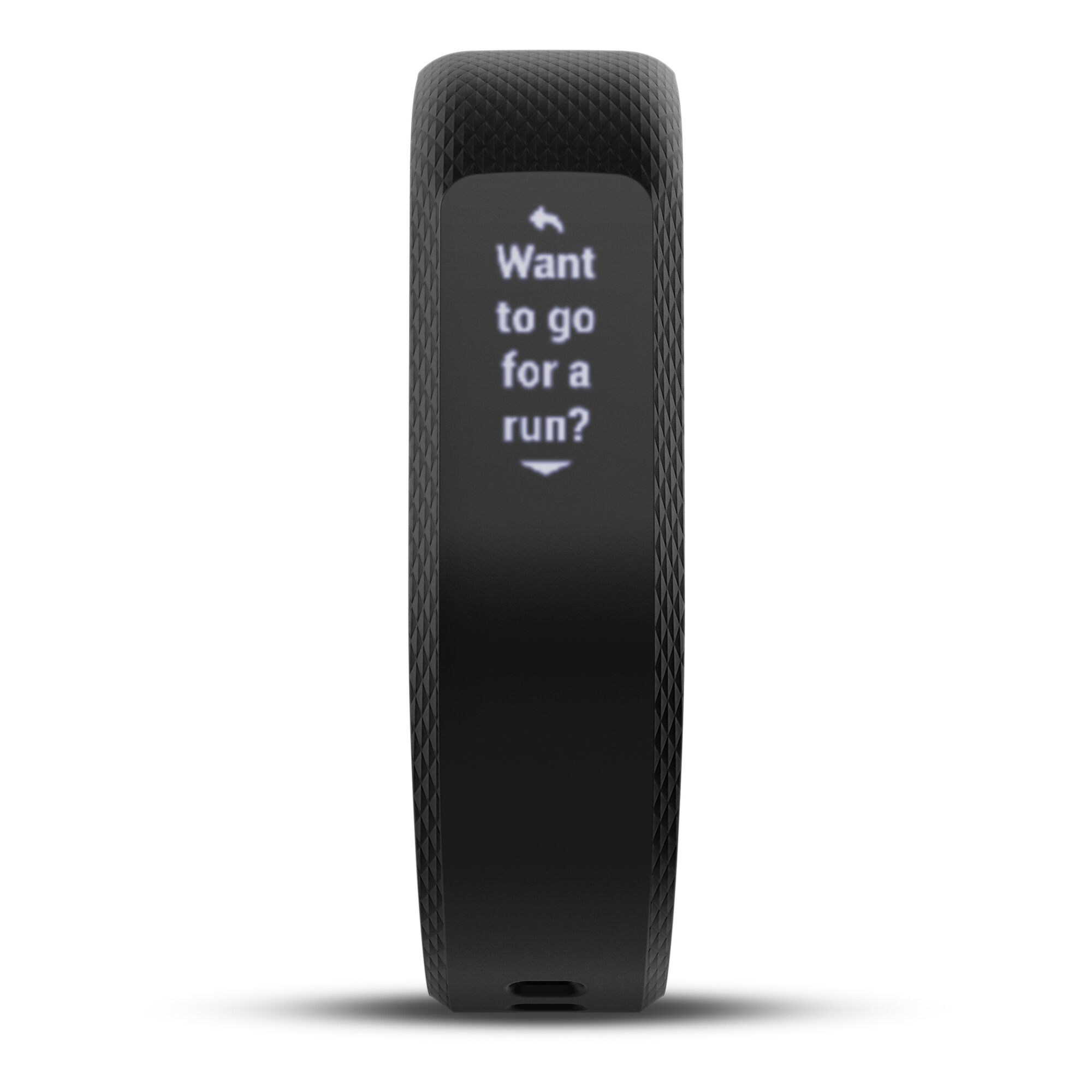 Garmin