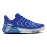ULTRASHOT 4 Clay Clay court shoe Men-blue, turquoise