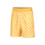 Nike M Nkct Df Vcty Shrt 9In Aop