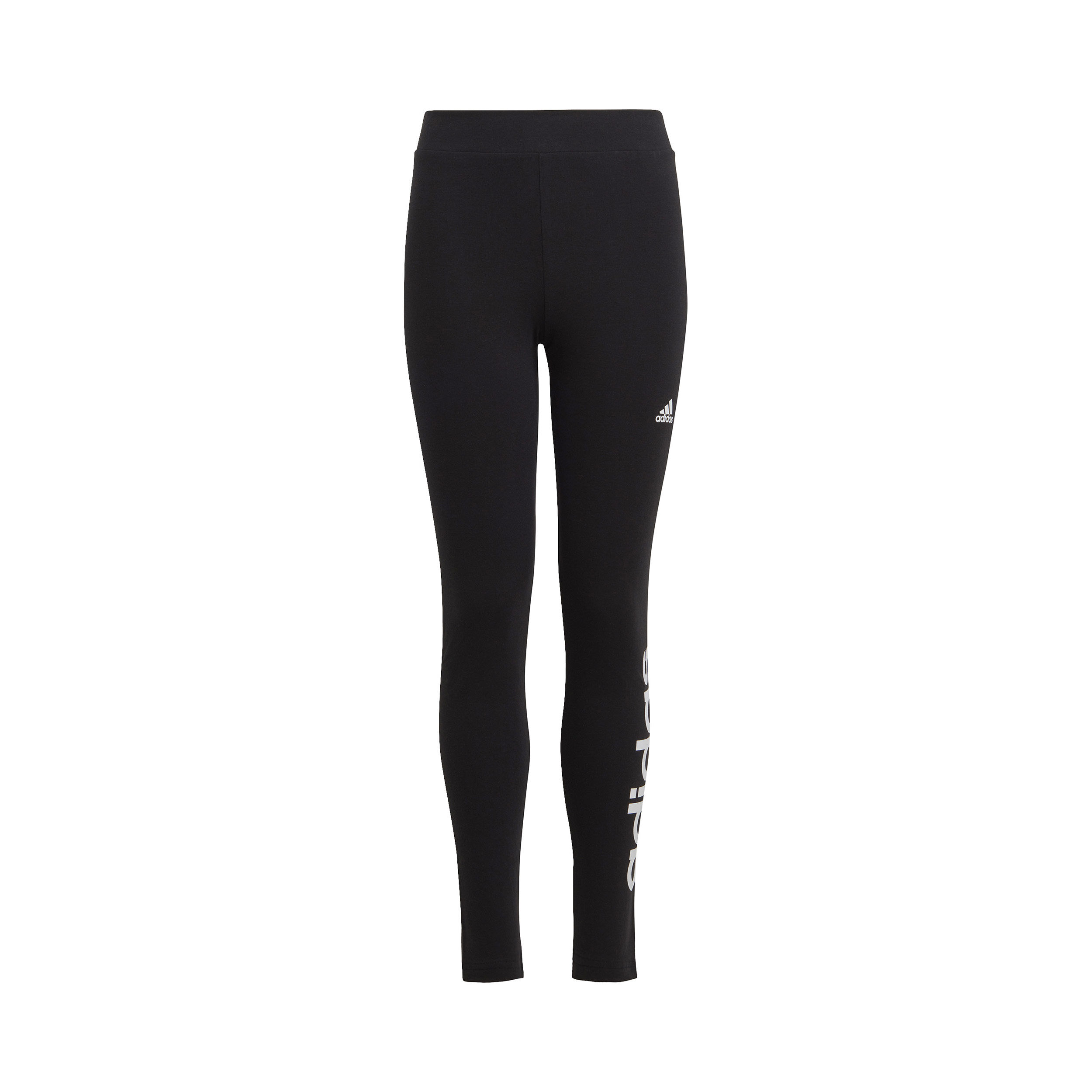 Adidas ess lin tight discount