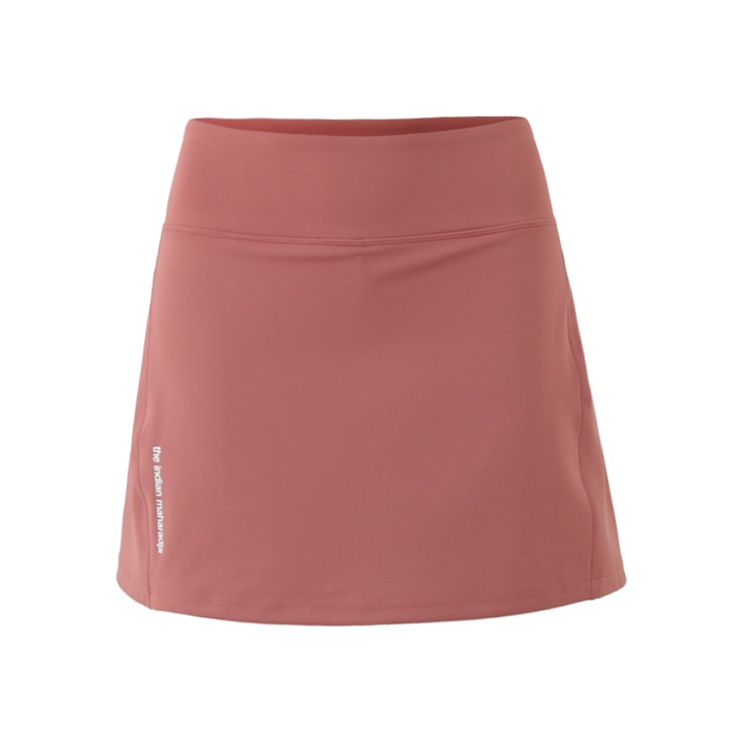 Peacock MAXI SKIRT – Emma's Emporium Clothing