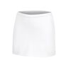 Play On Skirt Girls - white, 