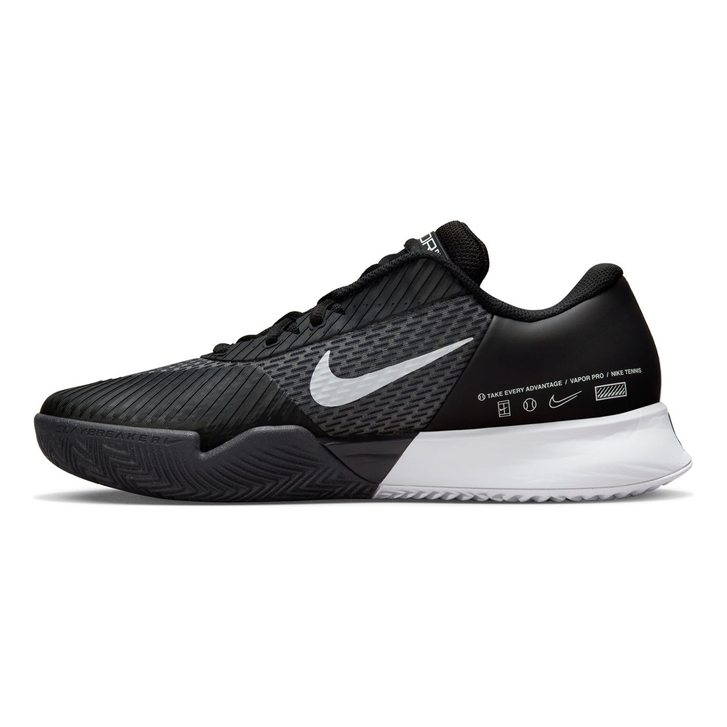 Prix de nike zoom cheap