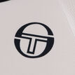 Sergio Tacchini