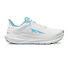  Torin 8 Neutral running shoe Women-white, light blue