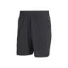 Ergo 7Inch Shorts Men - anthracite