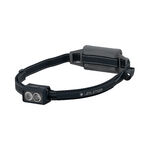 Ledlenser Accessories Ledlenser NEO5R Head lamp 