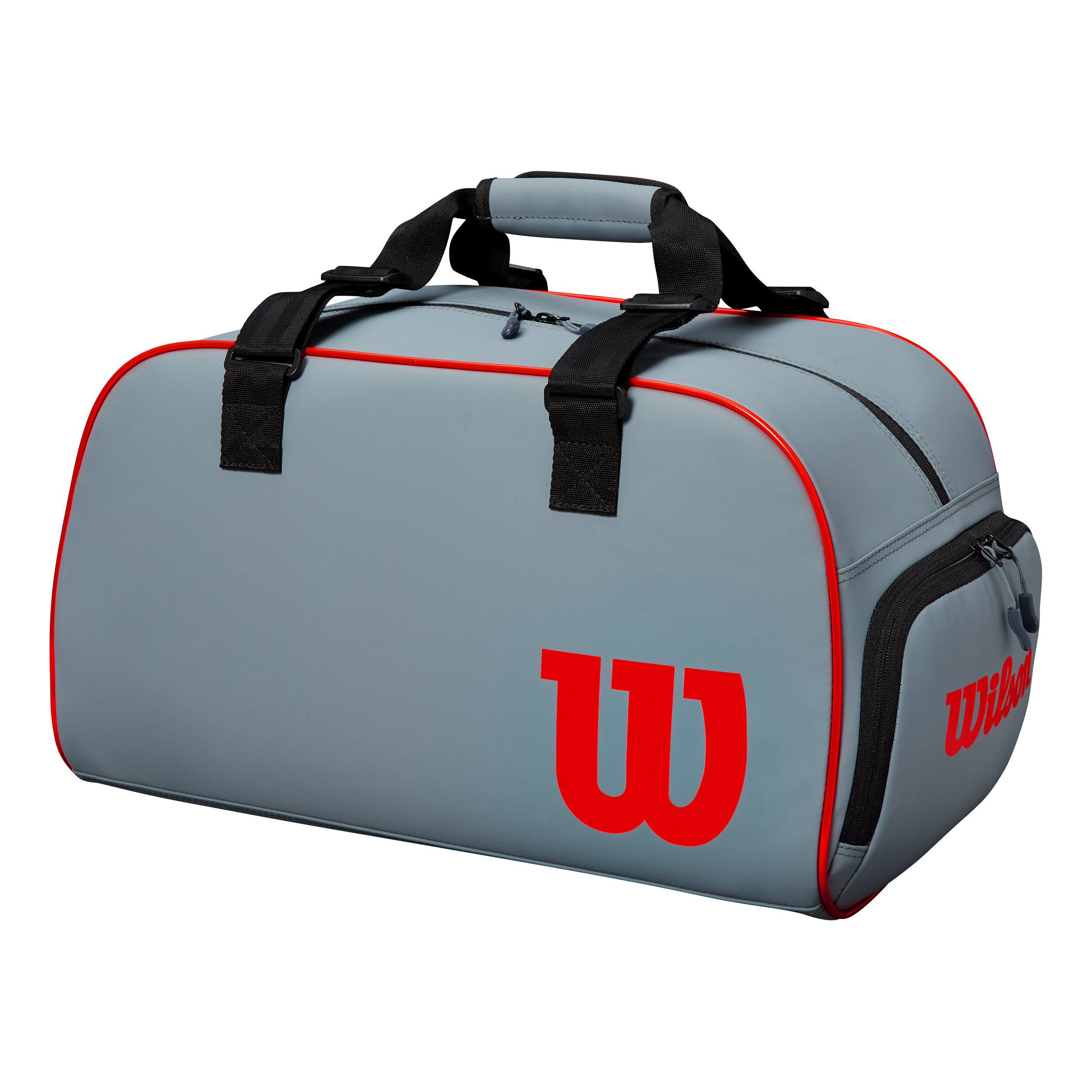 Sac de hot sale sport wilson
