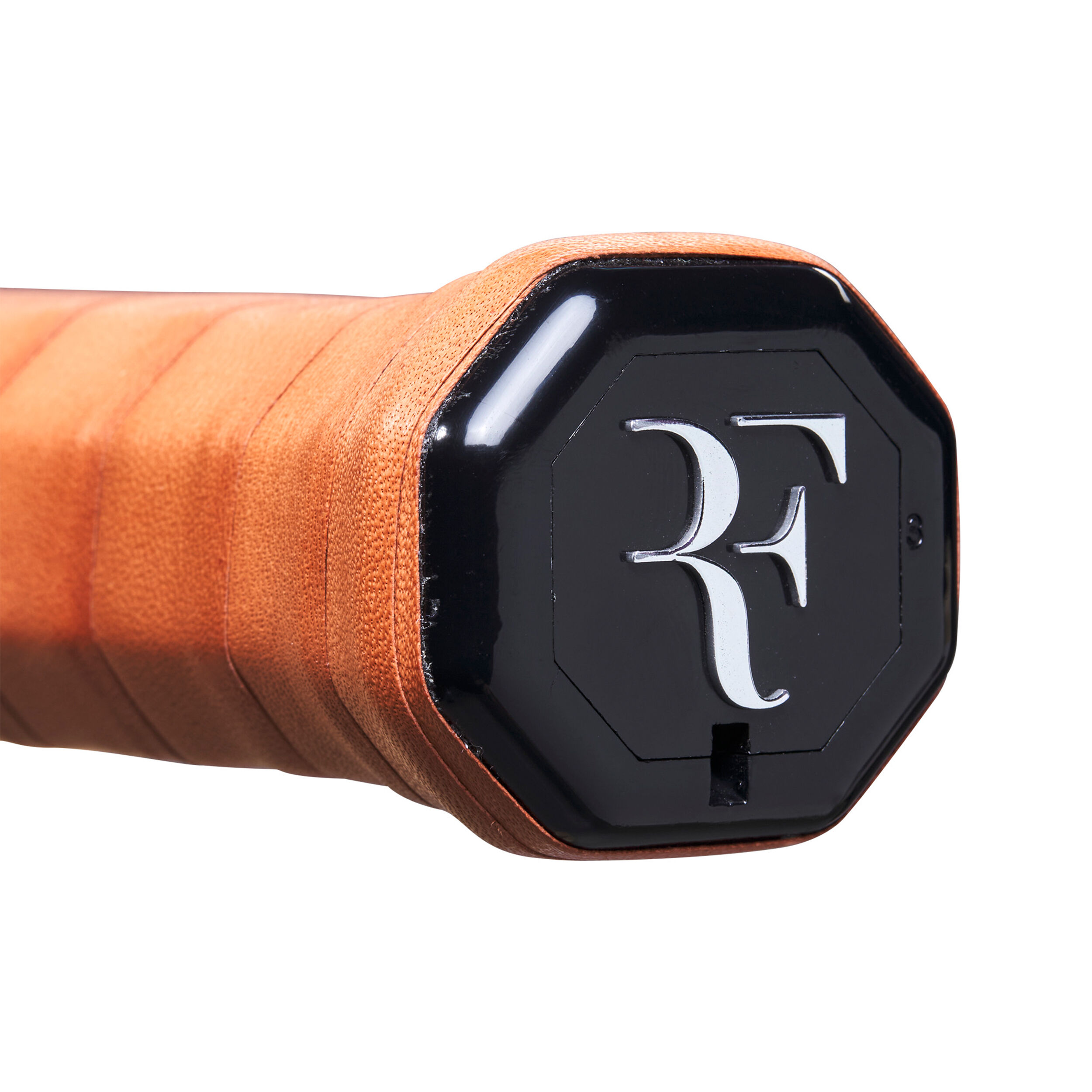 Wilson RF01 future lite グリップ2 RF 01 FUTURE LITE by Wilson Japan Racquet online - ウイルソン公式