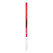 Yonex