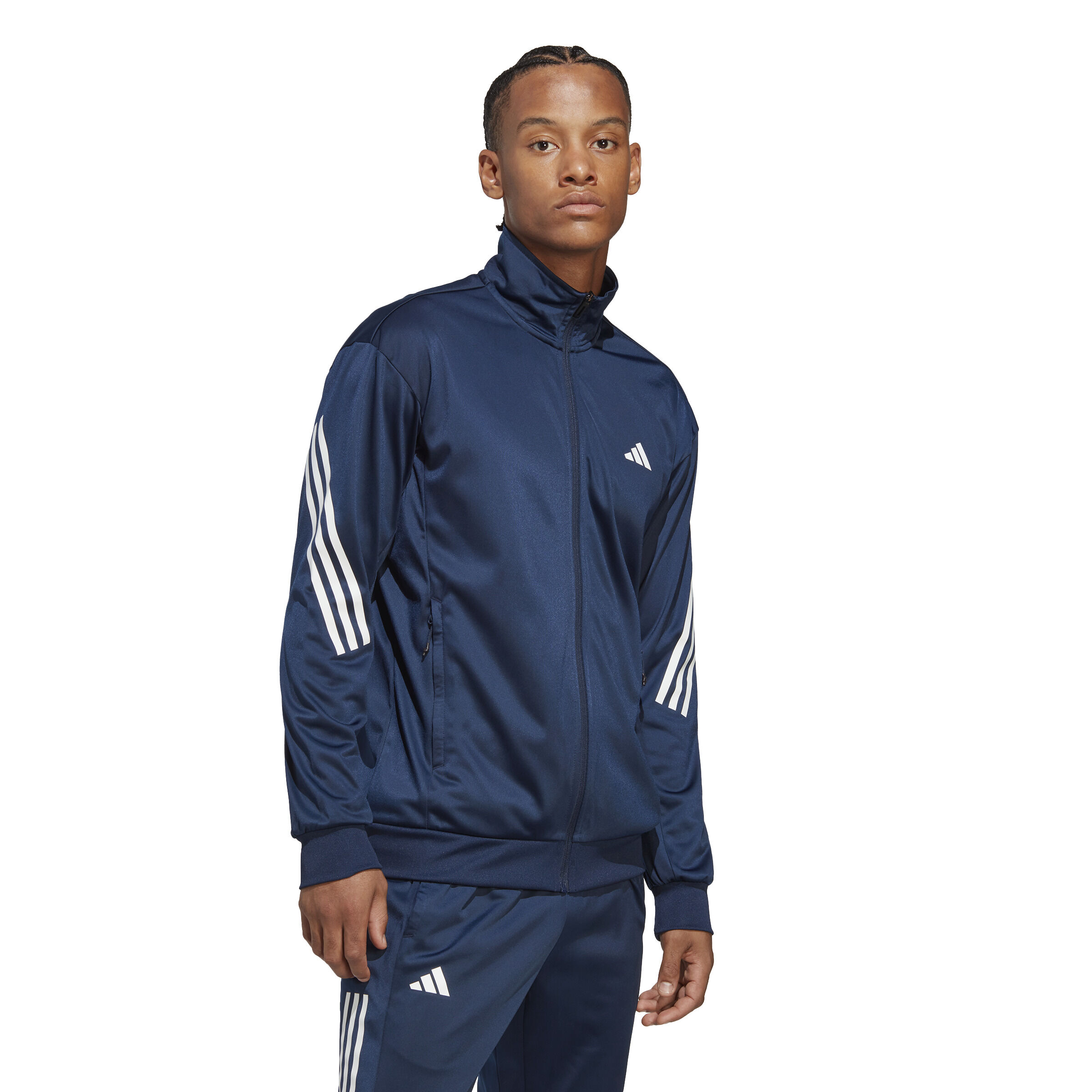 Cheap adidas jackets hot sale mens