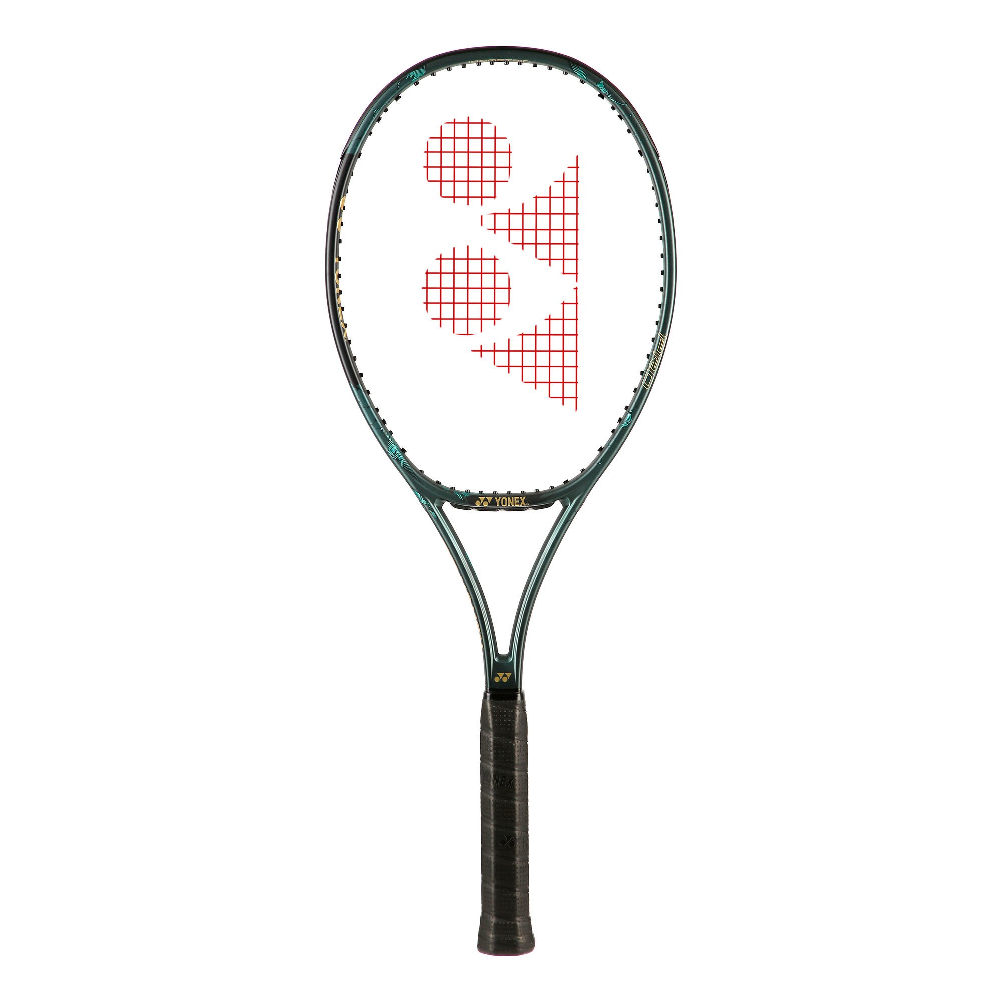 Yonex