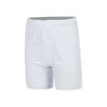 Lacoste Shorts Lacoste Shorts Kids - light blue