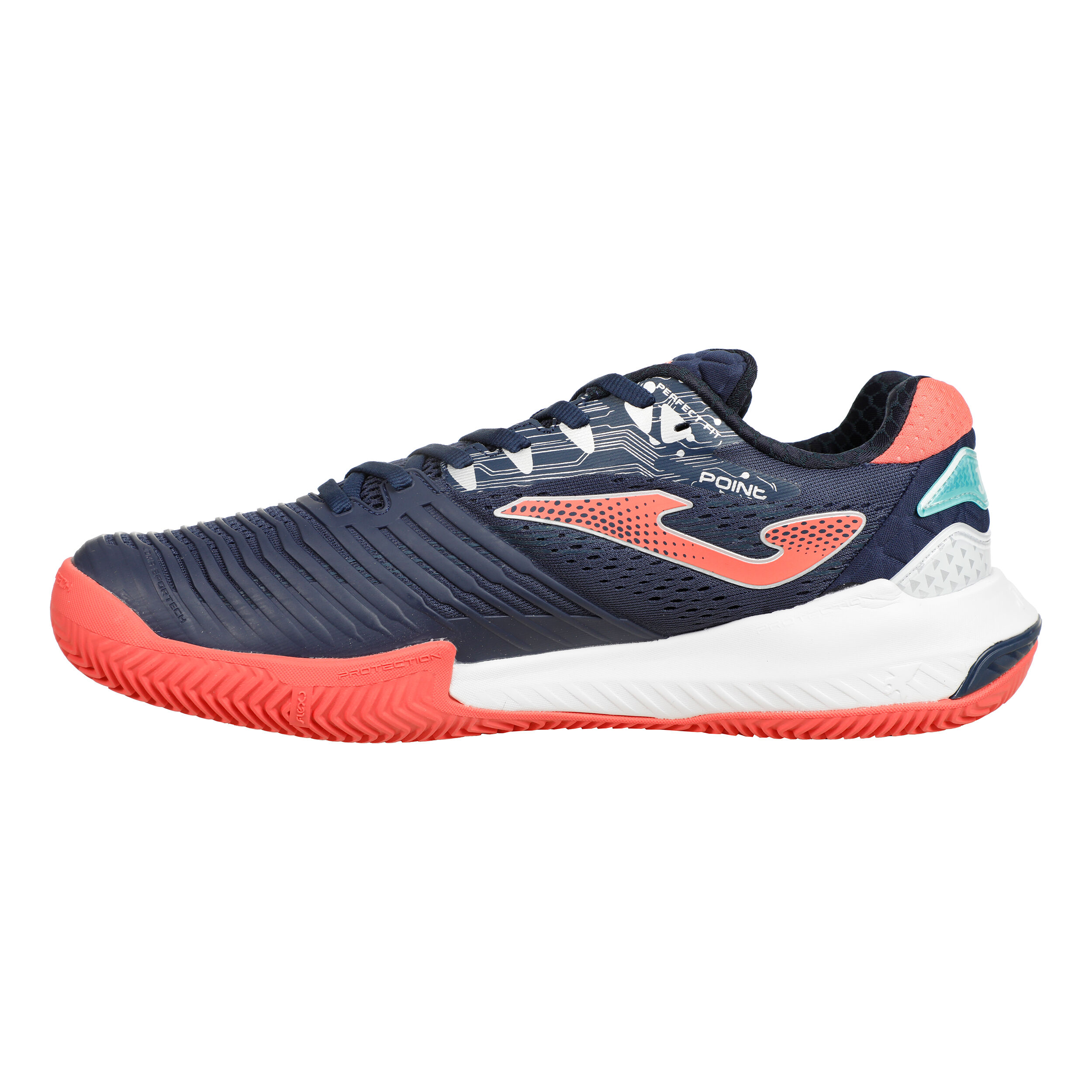 Shoes point scarpe top
