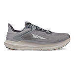 Altra Running shoes Altra Torin 8 Neutral Running Shoe Men-Dark Grey
