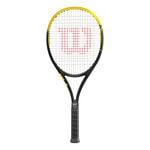 Wilson Tennis rackets Wilson Hyper Hammer MID Legacy