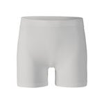 Odlo Panty Performance Light Eco