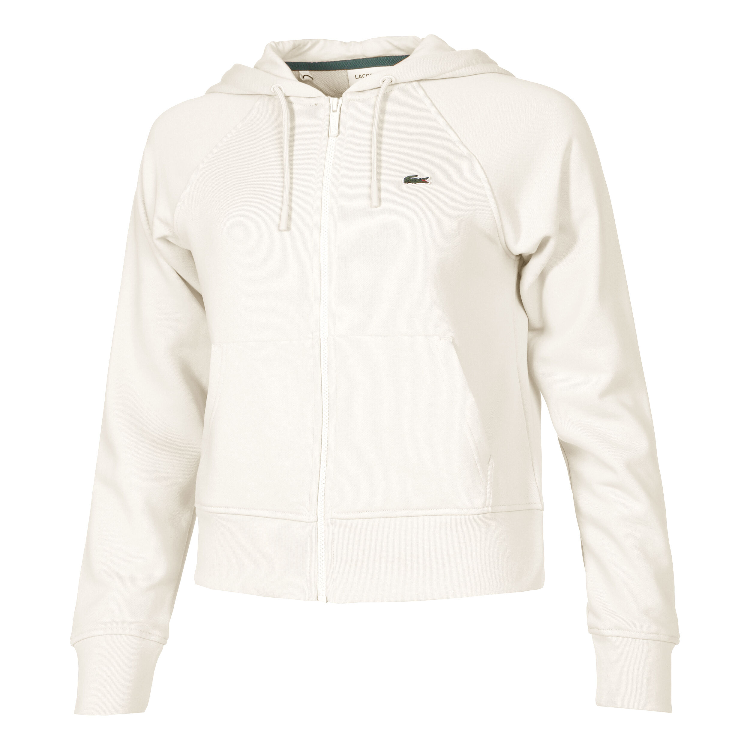 Womens sweat jackets with hoods best sale